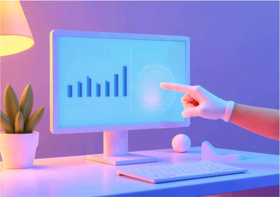 How Digital Solution's AI Is Reshaping Business Operations