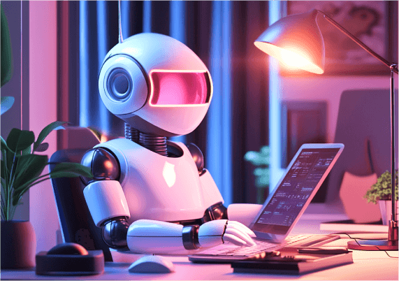 How AI Automation Is Reshaping The Future Of Business Operations