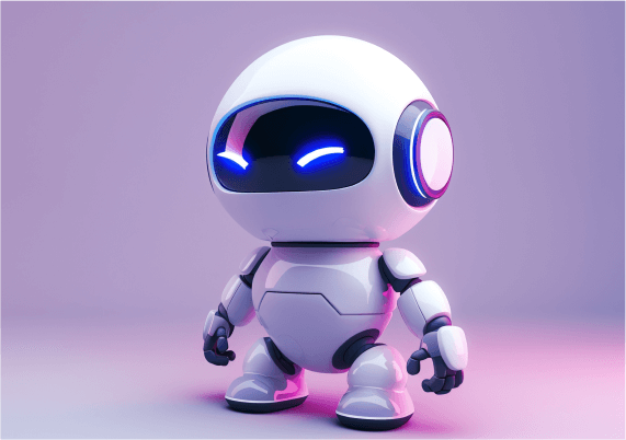 The Evolution Of Natural Language Processing