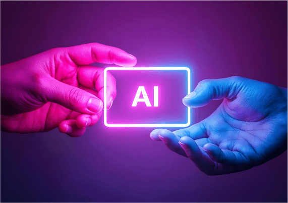 Computer Vision Transforming Retail Experiences