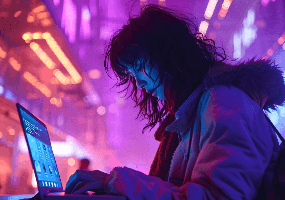 Building Scalable AI Infrastructure For Enterprises