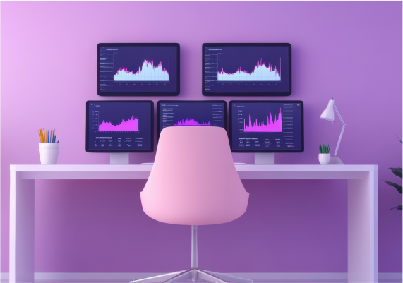 7 Ways Digital Solution's Predictive Analytics Benefit SaaS Companies