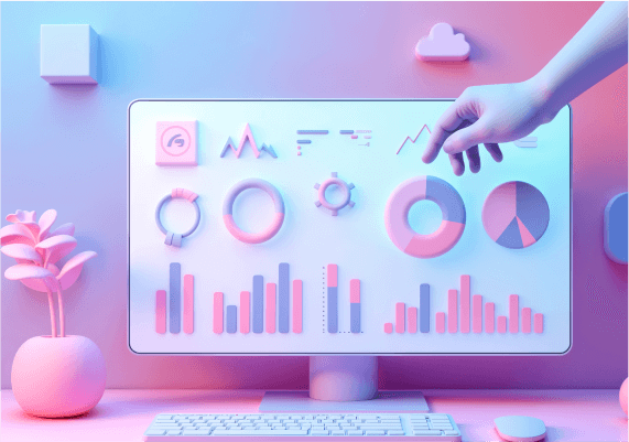 Scaling Smarter: How Digital Solution Helps Startups Accelerate Growth